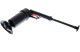 High-Pressure Drain Cleaner Gun with 4 Adapters