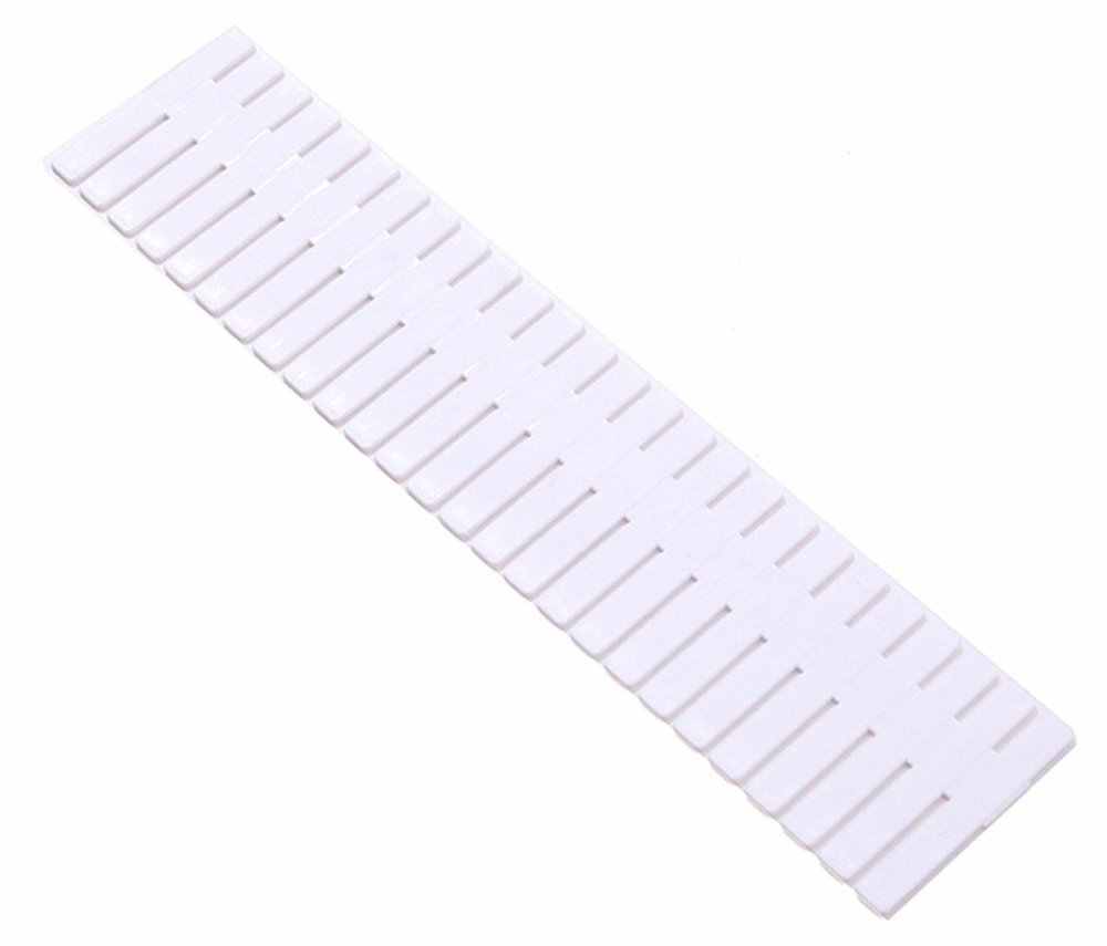 Drawer Organizer Set of 5 Pcs. (3)