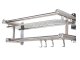 Bathroom Shelf Shower Organiser