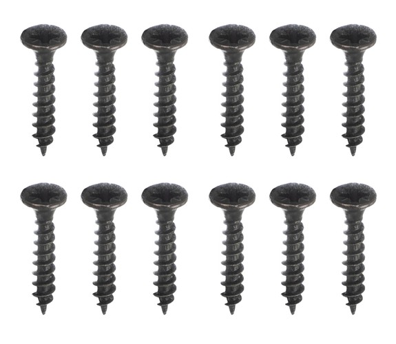 Wall Hangers Clothes Hooks Set 5 pcs (0)