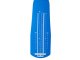 Shoe Sizer Foot Measuring Device for Adults and Kids, Blue