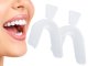 Anti Grinding Night Dental Teeth Mouth Guard Protection, 2pcs.
