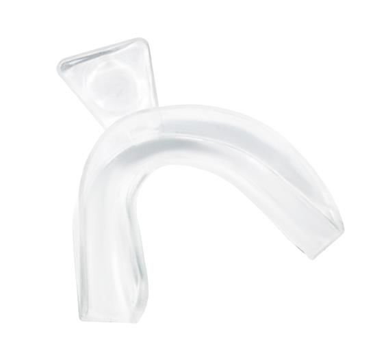 Anti Grinding Night Dental Teeth Mouth Guard Protection (1)