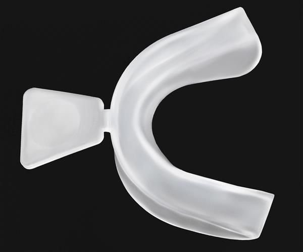 Anti Grinding Night Dental Teeth Mouth Guard Protection (5)