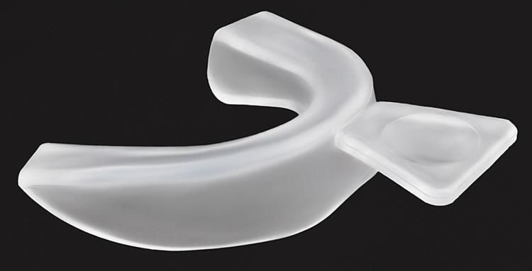 Anti Grinding Night Dental Teeth Mouth Guard Protection (6)