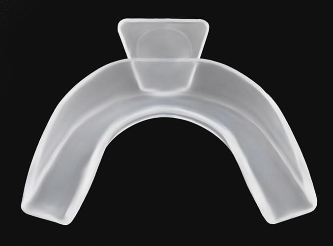 Anti Grinding Night Dental Teeth Mouth Guard Protection (7)