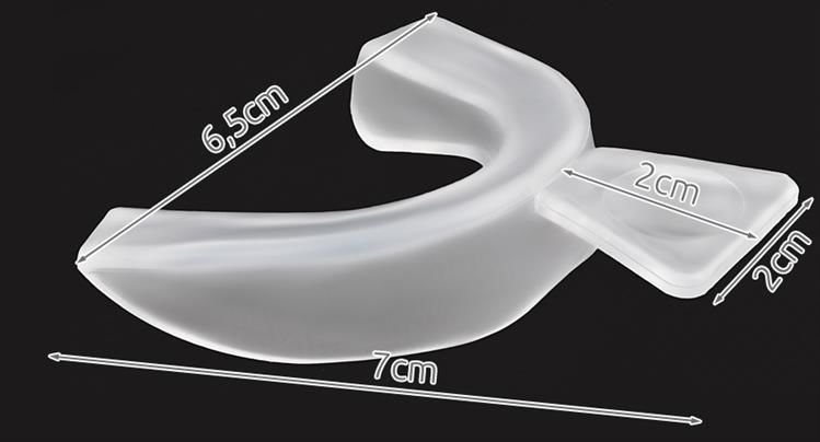 Anti Grinding Night Dental Teeth Mouth Guard Protection (8)