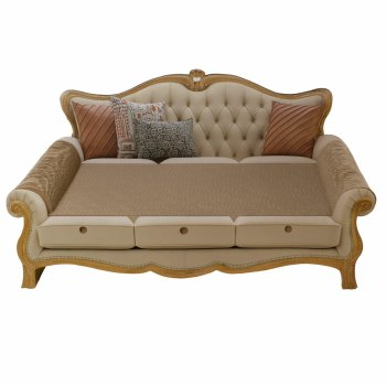 Cardboard Cat Scratcher Sofa Bed and Lounge