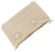 Pet Bed Sofa Mat Cushion Nest Sleeping Place Hammock for Cat with Suction Cups