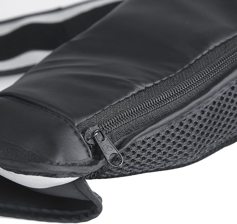 Vibration Slimming Weight Loss Belt Vibro Shape (5)