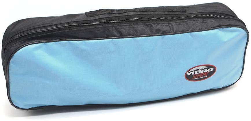 Vibration Slimming Weight Loss Belt Vibro Shape (3)