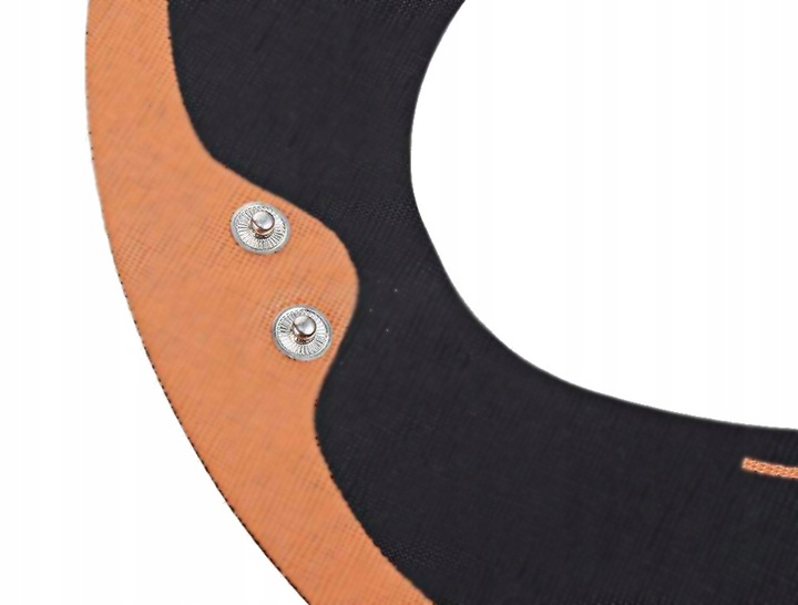 Electric Buttocks Muscle Neuromuscular Stimulator Hip Massager (EMS) (1)