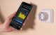 Smart Plug Shelly Plug S MTR Gen3 2500W Black