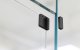 Door/Window Sensor Shelly BLU Bluetooth (black)
