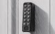 SwitchBot Keypad - touch button