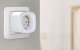 Gosund EP8 Smart Wi-Fi Plug 16A Tuya White