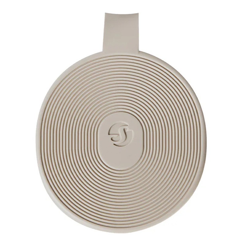 Smart Outdoor Socket Shelly Plug S MTR Gen3 IP44 12A Matter (1)