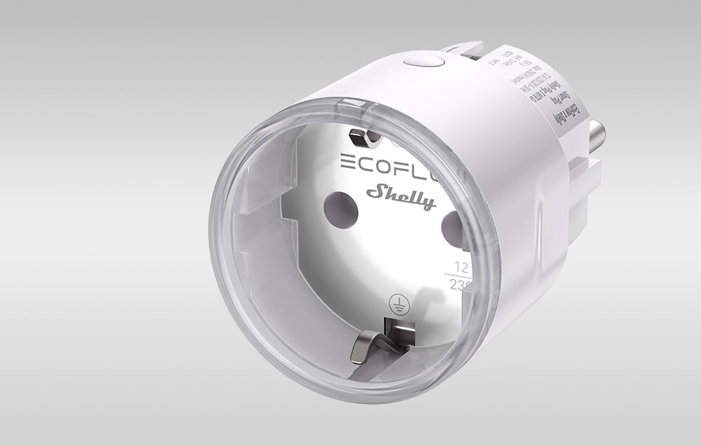 EcoFlow x Shelly Smart Plug PowerStream System 12A (2)