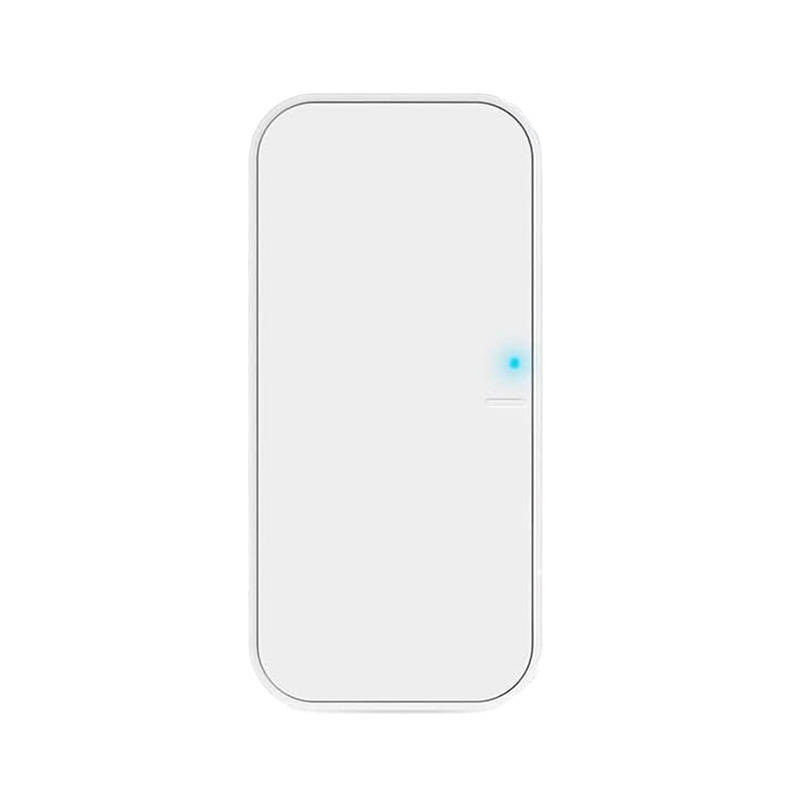 SMART DOOR SENSOR + S3 HUB BroadLink (3)
