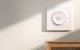 Smart ZigBee Dimmer Switch SONOFF MINI-ZBDIM-E 400W