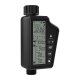 Smart Wi-Fi Irrigation Controller Avatto SWT60-EU LCD Screen