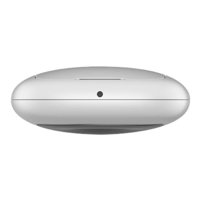 Smart Zigbee Remote Controller Heiman HS1RC-E 100m Range (3)