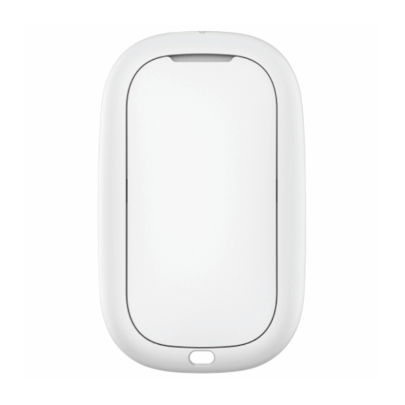 Smart Alarm Remote Controller Heiman HM1RC-W RF868/RF433 (3)