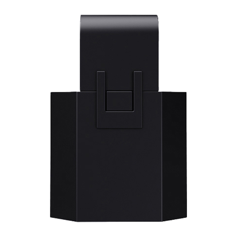 Smart Bi-Directional Energy Meter Avatto ZWPM16-2 ZigBee 80A (1)