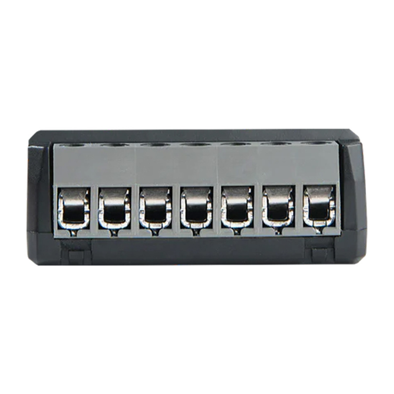 Smart Controller Shelly 2PM Gen4 Zigbee/Matter 2-Channel (2)