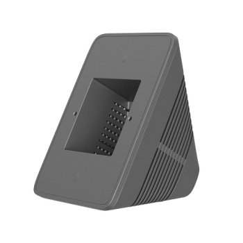 Desktop Stand SONOFF NSPanel & NSPanel Pro, Dim Gray