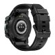 Smartwatch Colmi M42 (Black)