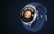 Smartwatch BlitzWolf BW-AT4 1.52\" AMOLED Blue