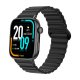 Smartwatch Colmi C8 Max Magnetic Strap Black