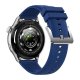 Smartwatch BlitzWolf BW-AT4 1.52\" AMOLED Blue