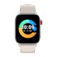 Smartwatch Colmi C8 Max Silver Bluetooth Calling