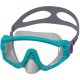 Bestway 22044 Aqua Mask - Turquoise