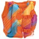 Bestway 32272 Children\'s Swim Vest