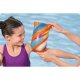Kids Swimming Armbands Bestway 32274 L/XL Inflatable Arm Floats for Ages 5-12