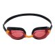 Children\'s Red Swimming Goggles Bestway 21005
