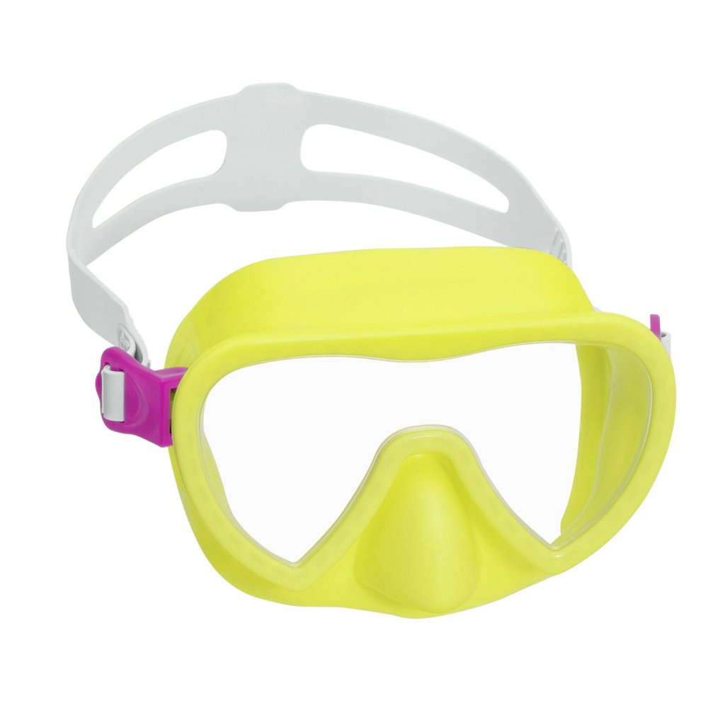 Bestway 25039 Children's Diving Set (0)