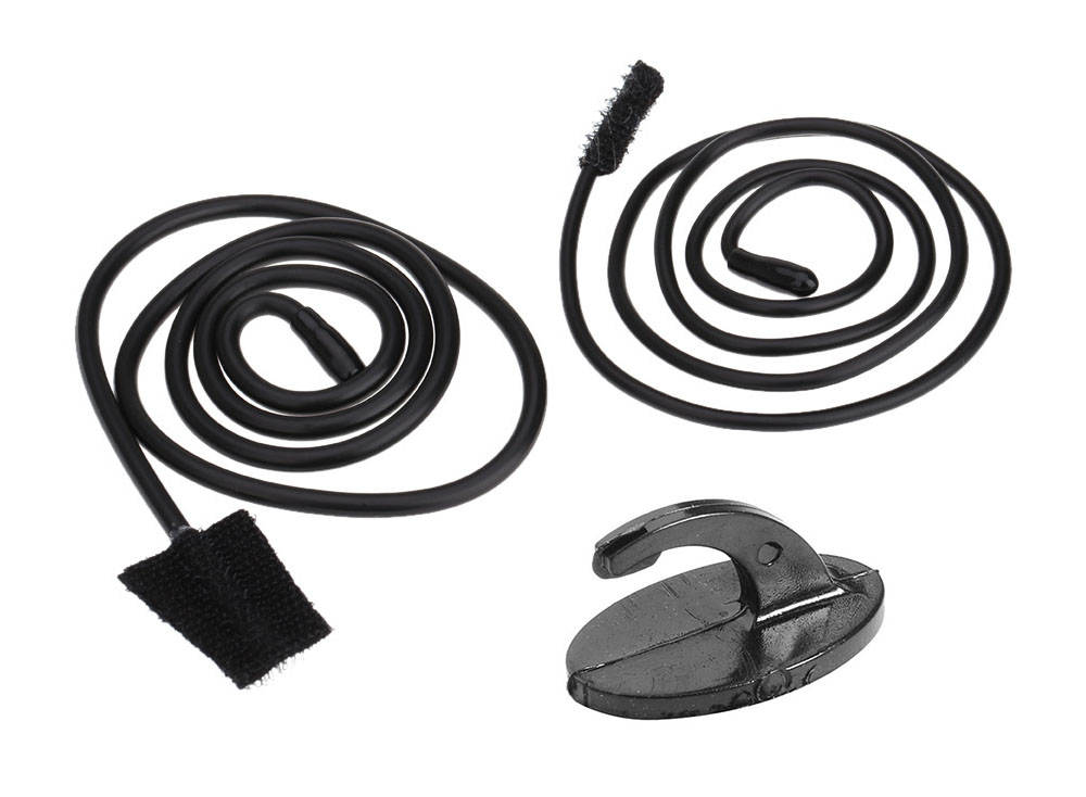 Drain Cleaning Hose, Pipe Unclogging Tool, Set (0)