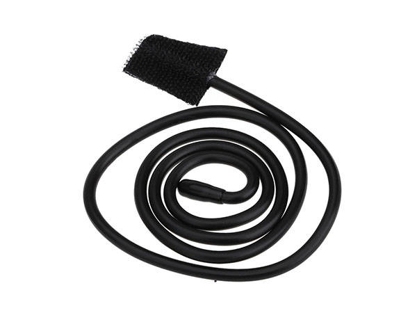 Drain Cleaning Hose, Pipe Unclogging Tool, Set (1)