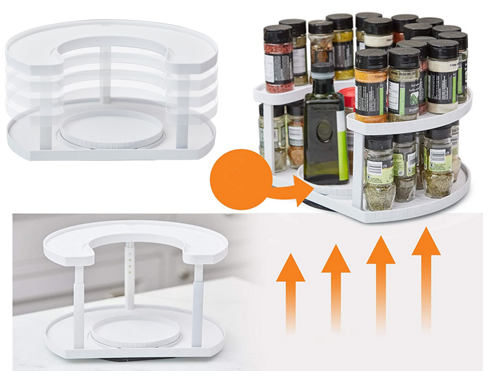 Rotating Spice Organizer (1)