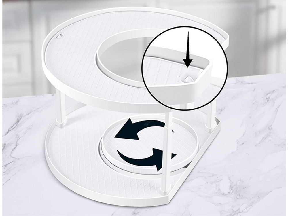 Rotating Spice Organizer (5)