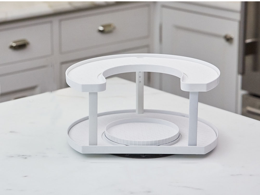 Rotating Spice Organizer (6)