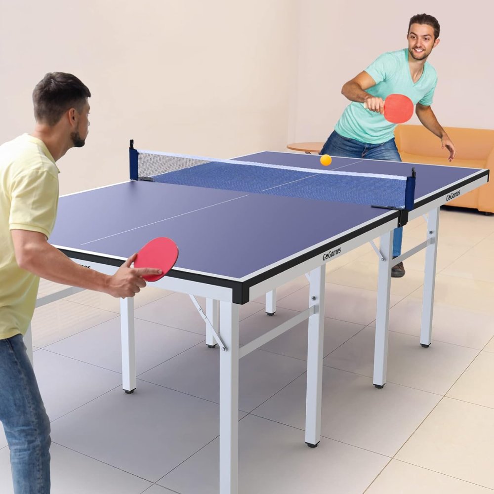 A Set of Ping Pong Rackets and Balls, Table Tennis Paddles (1)