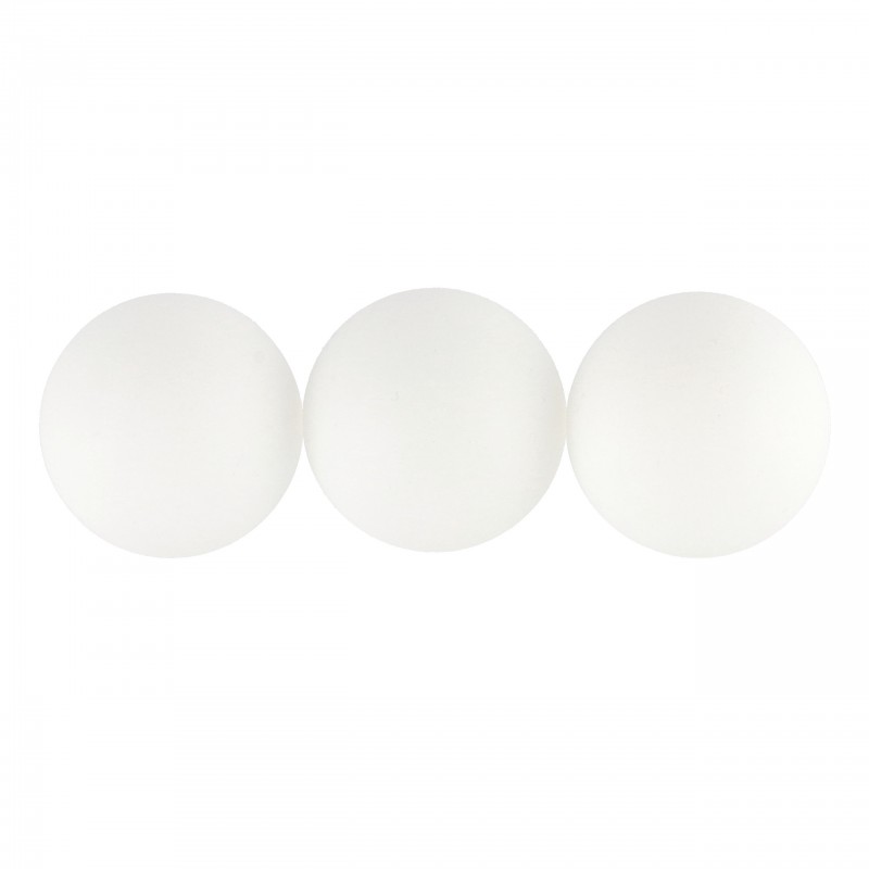 A Set of Ping Pong Rackets and Balls, Table Tennis Paddles (2)