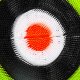 Kids Game Toy Darts Board Target with Axes