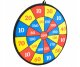 Darts Sticky Balls Throwing Game