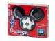Kids Game LED Flying Hover Ball Disks